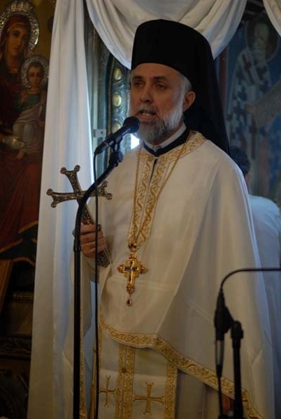 Εικόνα Ανάρτησης